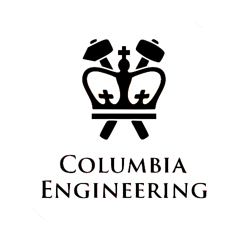 Columbia Engineering